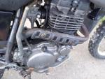 Klikněte pro detailní foto č. 6 - Yamaha XT 350