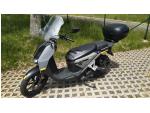 Klikněte pro detailní foto č. 5 - Super Soco CP X