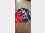 Detail nabídky - MX oblečení Dres na motcross a enduro