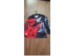 Detail nabídky - MX oblečení Dres na motcross a enduro