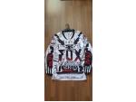 Klikněte pro detailní foto č. 4 - MX oblečení Dres na motcross a enduro