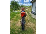 Klikněte pro detailní foto č. 11 - KTM 450 SX-F