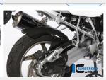 Detail nabídky - Kapoty, plasty, plechy BMW R1200R - zadní blatníček
