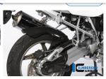 Detail nabídky - Kapoty, plasty, plechy BMW R1200R - zadní blatníček