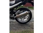 Detail nabídky - Motory Laděný výfuk BMW R1200R homologovaný