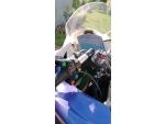 Klikněte pro detailní foto č. 11 - Kawasaki Ninja 400