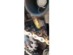 Klikněte pro detailní foto č. 12 - Kawasaki Ninja 400