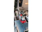 Klikněte pro detailní foto č. 14 - Kawasaki Ninja 400