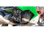 Klikněte pro detailní foto č. 15 - Kawasaki Ninja 400