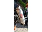 Klikněte pro detailní foto č. 16 - Kawasaki Ninja 400