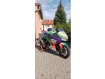 Klikněte pro detailní foto č. 19 - Kawasaki Ninja 400