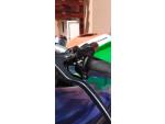 Klikněte pro detailní foto č. 4 - Kawasaki Ninja 400