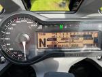 Klikněte pro detailní foto č. 10 - BMW R 1200 RS