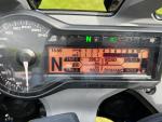 Klikněte pro detailní foto č. 11 - BMW R 1200 RS