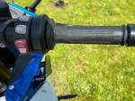 Klikněte pro detailní foto č. 2 - BMW R 1200 RS