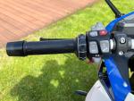 Klikněte pro detailní foto č. 3 - BMW R 1200 RS