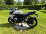 Klikněte pro detailní foto č. 6 - BMW R 1200 RS