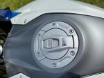 Klikněte pro detailní foto č. 9 - BMW R 1200 RS