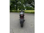 Klikněte pro detailní foto č. 4 - Honda NC 750 X