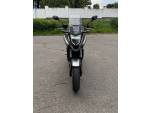 Klikněte pro detailní foto č. 8 - Honda NC 750 X