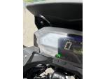 Klikněte pro detailní foto č. 9 - Honda NC 750 X