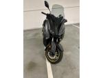 Klikněte pro detailní foto č. 2 - Yamaha X-Max 400