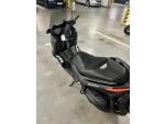 Klikněte pro detailní foto č. 5 - Yamaha X-Max 400