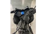 Klikněte pro detailní foto č. 6 - Yamaha X-Max 400