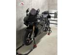 Detail nabídky - Honda CBR 1000 RR Fireblade SP