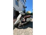 Klikněte pro detailní foto č. 3 - Keeway Zahara 125
