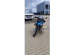 Klikněte pro detailní foto č. 2 - BMW F 650 GS