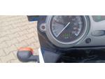 Klikněte pro detailní foto č. 5 - BMW F 650 GS