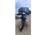 Klikněte pro detailní foto č. 6 - BMW F 650 GS