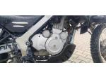 Klikněte pro detailní foto č. 9 - BMW F 650 GS