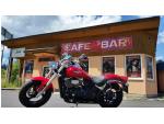 Klikněte pro detailní foto č. 1 - Suzuki Intruder M 800