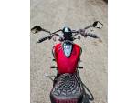 Klikněte pro detailní foto č. 4 - Suzuki Intruder M 800