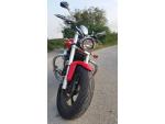 Klikněte pro detailní foto č. 5 - Suzuki Intruder M 800