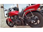 Klikněte pro detailní foto č. 6 - Suzuki Intruder M 800