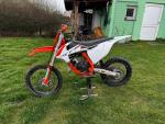 Detail nabídky - KTM 85 SX (19x16)