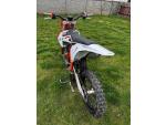 Klikněte pro detailní foto č. 2 - KTM 85 SX (19x16)