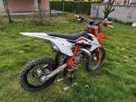 Klikněte pro detailní foto č. 3 - KTM 85 SX (19x16)