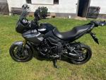 Detail nabídky - Triumph Tiger 1050