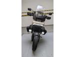 Klikněte pro detailní foto č. 4 - Harley-Davidson Pan America 1250