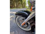 Klikněte pro detailní foto č. 15 - Harley-Davidson FLSTN Softail Deluxe