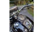 Klikněte pro detailní foto č. 14 - Harley-Davidson FLSTN Softail Deluxe