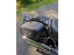 Klikněte pro detailní foto č. 10 - Harley-Davidson FLSTN Softail Deluxe