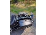 Klikněte pro detailní foto č. 9 - Harley-Davidson FLSTN Softail Deluxe