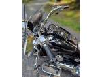 Klikněte pro detailní foto č. 8 - Harley-Davidson FLSTN Softail Deluxe