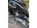 Klikněte pro detailní foto č. 7 - Harley-Davidson FLSTN Softail Deluxe