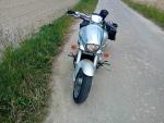 Klikněte pro detailní foto č. 3 - Suzuki Intruder M 1800 R